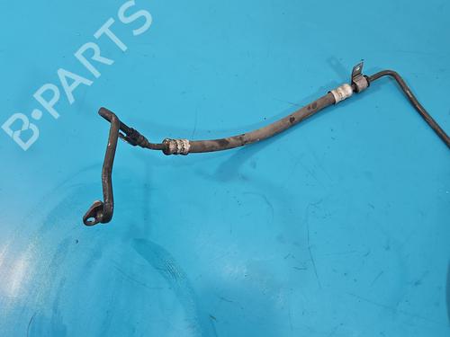 Pipe RENAULT TRAFIC III Van (FG_) 2.0 dCi 120 (FGMN) | BP37826362M125 - Image 3
