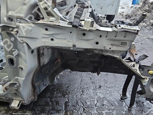 Other SUZUKI VITARA (LY) 1.6 AllGrip (APK 416) | BP37825877O1 - Image 7