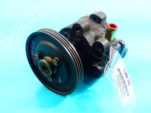 Used Steering pump Steering pump 37888533 37888533