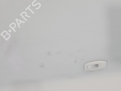 Interior roof RENAULT KADJAR (HA_, HL_) | BP37850714I12 - Image 8