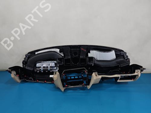 Dashboard BMW 5 Touring (F11) 525 d | BP39097717C46 - Image 7