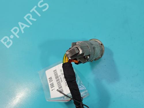 Ignition barrel RENAULT THALIA I (LB_) 1.4 16V | BP37850622M48 - Image 8