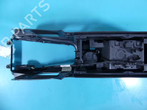 Armrest / Center console OPEL ASTRA J (P10) 1.6 (68) | BP37808300I20  - Image 10