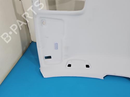 Interiør tag SEAT ATECA (KH7, KHP) | BP38000304I12 - Image 5