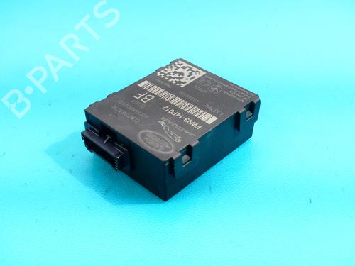 Electronic module LAND ROVER DISCOVERY SPORT (L550) | BP37891796M83 - Image 3