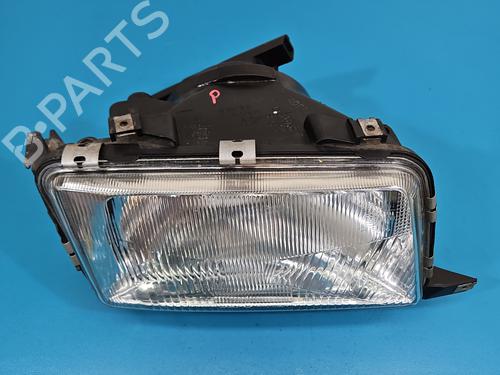 Right headlight AUDI 80 B4 Saloon (8C2) 2.0 E quattro | BP37851956C29 - Image 4