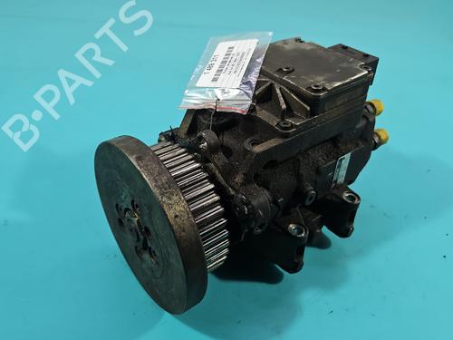 Used Injection pump Injection pump 38139491 38139491