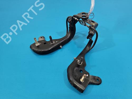 Used Hinge/Door check strap Hinge/Door check strap 37844389 37844389