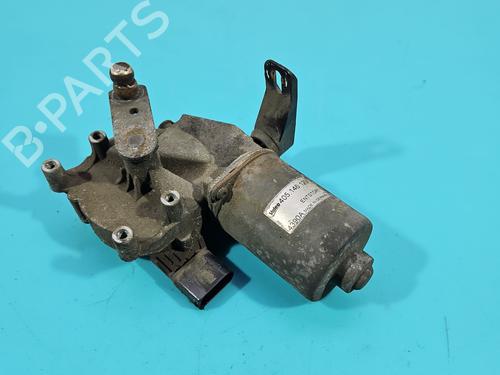 Used Front wiper motor Front wiper motor 38125975 38125975