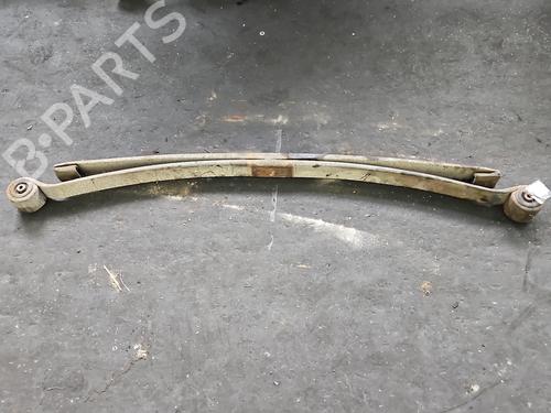 Used Shock absorber spring Shock absorber spring 38142218 38142218