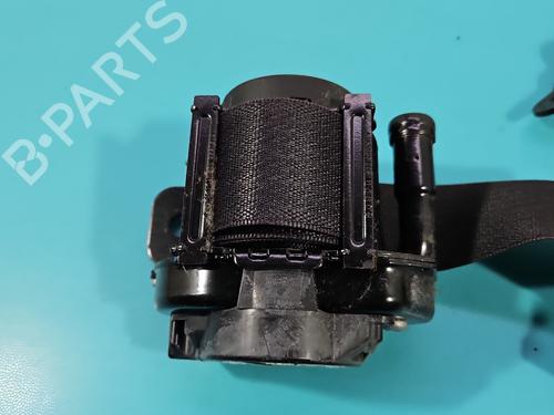 Front left seatbelt FIAT FREEMONT (345_) 2.0 JTD 4x4 | BP38149374I26 - Image 6