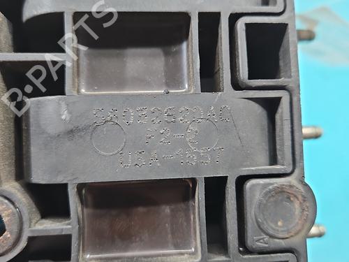 Ignition coil CHRYSLER GRAND VOYAGER V (RT) 3.8 | BP38128947M94  - Image 6