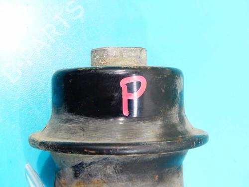 Engine mount LEXUS GS (_L1_) 450h (GWL10_, GWL10, GWL10R) | BP38154963M89 - Image 4