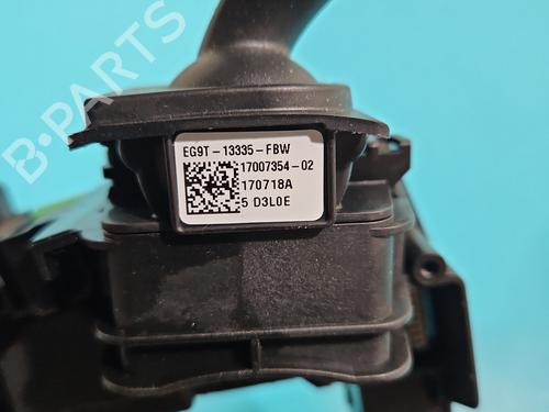 Devioluci FORD MONDEO V Turnier (CF) | BP38131713I23 - Image 14