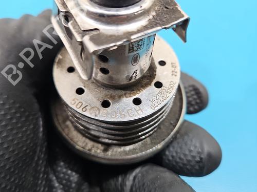 Injector JAGUAR F-PACE (X761) | BP37844388M100 - Image 17