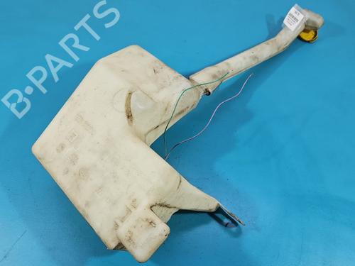 Used Windscreen washer tank Windscreen washer tank RENAULT TRAFIC II Van (FL) 1.9 dCi 100 (FL0C, FL0K, FL0B) (101 hp) 39978971 39978971