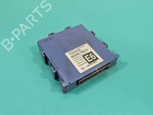 Used Other Other 37843089 37843089