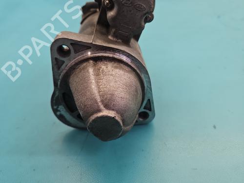 Starter HYUNDAI i30 (PDE, PD, PDEN) 1.4 MPI | BP37849744M8 - Image 2