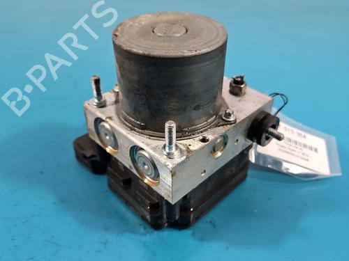 ABS pump PEUGEOT EXPERT Van (V_) 1.6 BlueHDi 115 | BP39447348M43 - Image 6