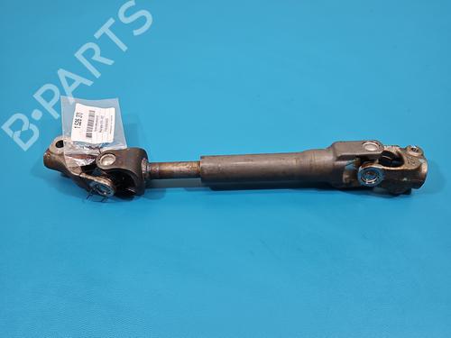 Steering column RENAULT KADJAR (HA_, HL_) | BP38148421M21 - Image 6