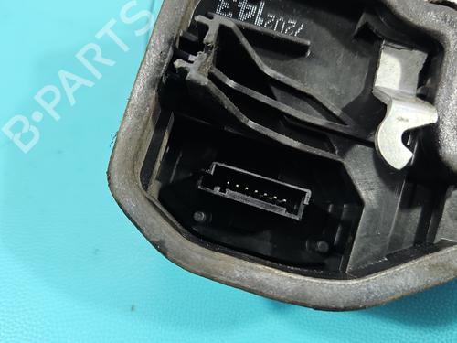Front left lock BMW X3 (E83) xDrive 20 d | BP37832170C98 - Image 4