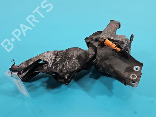 Engine mount AUDI Q5 (8RB) 2.0 TDI quattro | BP38139912M89  - Image 5