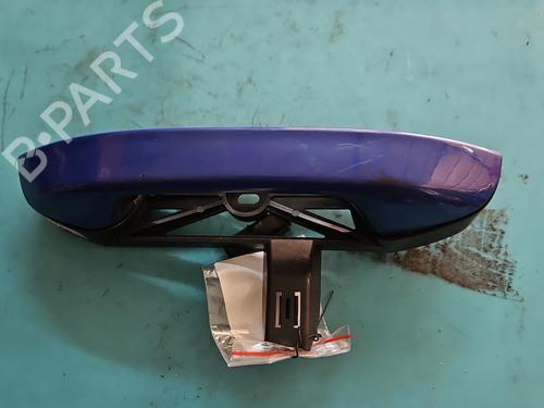 venstre-bagtil-udvendigt-handtag-vw-caddy-v-box-bodympv-sba-sbh-2020-38120788 main image