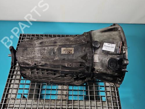 Gearbox MERCEDES-BENZ E-CLASS (W213) E 220 d 4-matic (213.005) | BP37819491M3 - Image 7