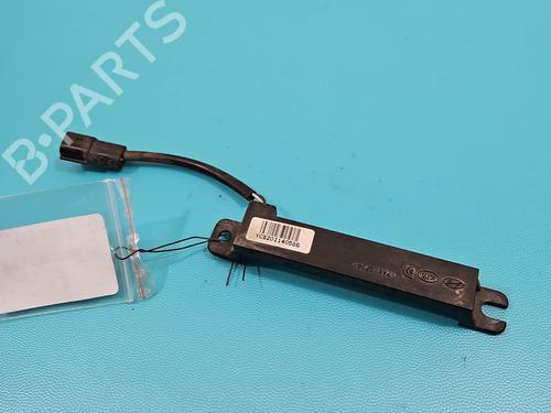 Antenne/Base Antenne/Base 38144683 38144683