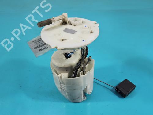 Fuel pump MAZDA 5 (CR) 2.0 (CREW, CR19) | BP37856504M76 - Image 2
