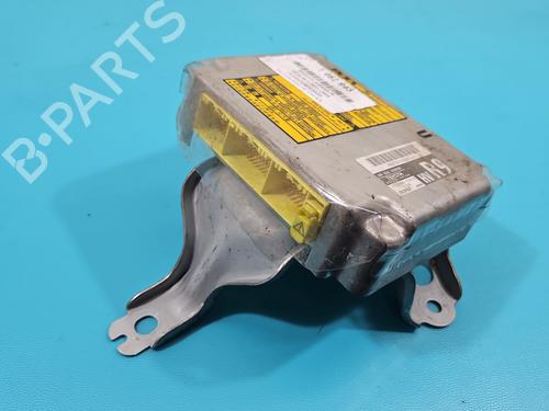 Used ECU airbags ECU airbags 38133372 38133372