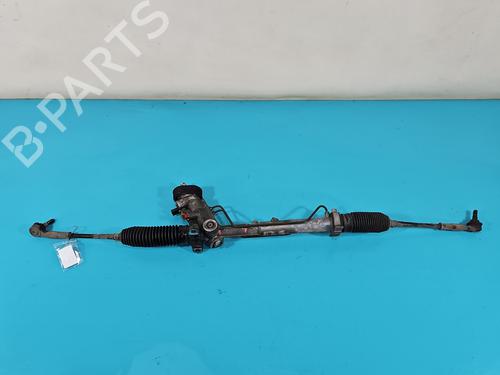 Used Steering rack Steering rack 37814251 37814251