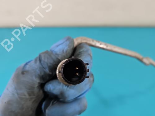 AC pipe FORD KUGA I | BP37813540M126 - Image 7