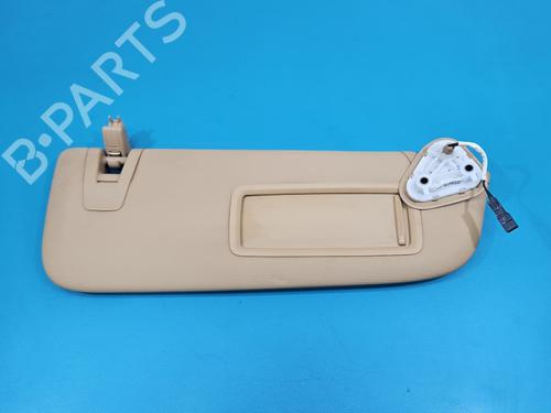 Other PORSCHE PANAMERA (970) 3.6 | BP39536729O1 - Image 3