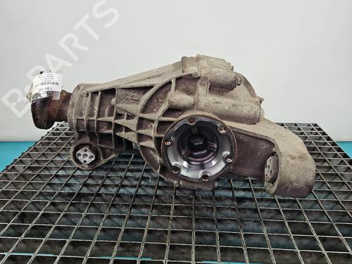 Rear differential AUDI Q7 (4LB) 4.2 TDI quattro | BP37827435M24 - Image 3