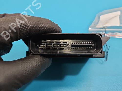 Electronic module AUDI A4 B8 (8K2) | BP40178359M83 - Image 5
