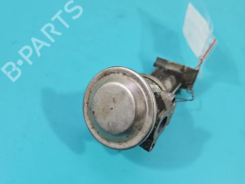 Egr AUDI Q7 (4MB, 4MG, 4MQ) 3.0 TFSI quattro | BP37837584M69 - Image 6
