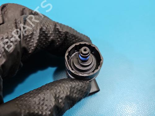 Electronic sensor INFINITI QX50 II 2.0 AWD (J55) | BP38956886M84 - Image 3