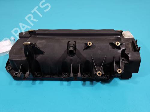 Valve cover DACIA SANDERO 1.2 16V | BP38125044M124 - Image 4