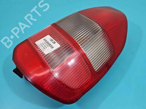 other-mitsubishi-space-star-mpv-dg_a-1998-1999-2000-2001-2002-2003-2004-37820264 main image