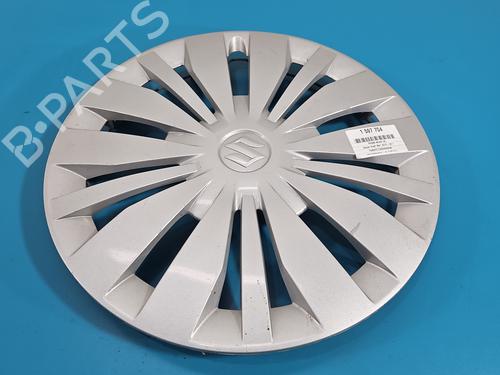 Used Hub cap Hub cap 38086259 38086259