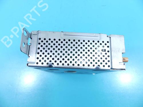 Radio DS DS 4 / DS 4 CROSSBACK (NX_) 1.6 BlueHDi 120 | BP37888816E6 - Image 5