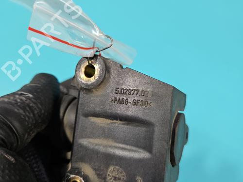Electronic sensor SUBARU FORESTER (SJ_) 2.0 D AWD (SJD) | BP37848987M84  - Image 7