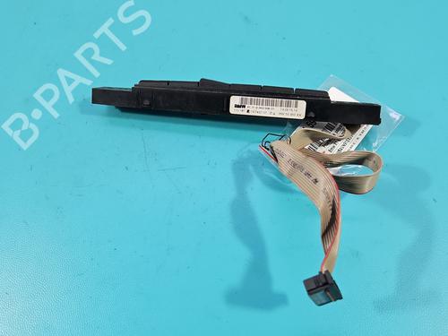 Switch BMW X1 (E84) sDrive 20 d | BP38638959I30 - Image 3