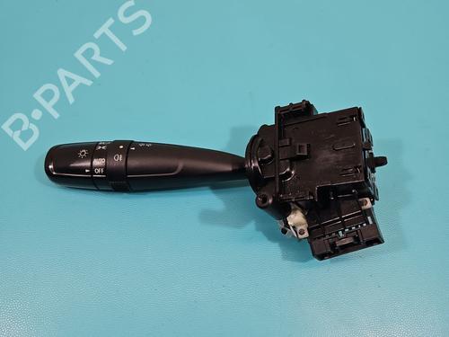 Steering column stalk SUZUKI SX4 S-Cross (JY) 1.4 T (AKK414) | BP37820691I23 - Image 2