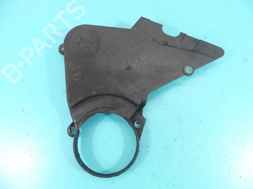 Timing cover CITROËN C5 I Break (DE_) 1.8 16V (DE6FZB, DE6FZE) | BP37882143M123 - Image 5