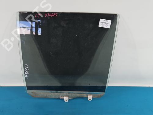 rear-left-door-window-honda-cr-v-i-rd-1995-1996-1997-1998-1999-2000-2001-2002-37845873 main image