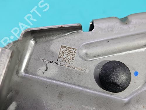 Other RENAULT EXPRESS Box Body/MPV | BP37831056O1 - Image 9