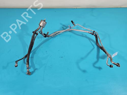 ac-rr-citroen-berlingo-box-bodympv-b9-2008-38118462 main image