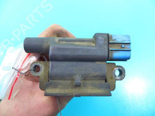 Ignition coil SUZUKI WAGON R+ (MA) 1.3 (RB413) | BP37881640M94 - Image 5